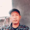 dhaing62