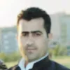 user7412309038190