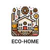 ecohomeethov