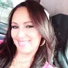 marciabrito6481
