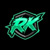 rk_editor10.7