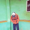 dayatjr015
