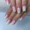 beautymaniabykama