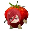hyomachigiri44msc