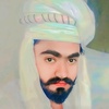 jaam_shahid_laar