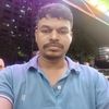 user11366579191853
