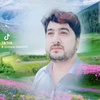 shayan.khan9107