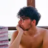 Lewisonfilm