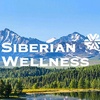 siberianwellness1996