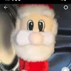 christianaldrinsi