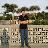 herli_adam8