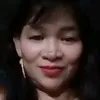 lydia_19601219