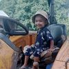 kyaw.soe.thu53