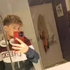 rugby_victor