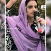 azad.baloch409