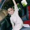 ayan_abdullah5