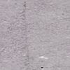 userb6714ixfwh
