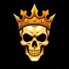 fawzy_23