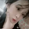 hoanggiangchuchee