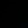 hellowwwyy_