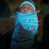 davie.susanto