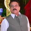 azharhussainshah85