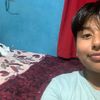 ivan06626