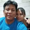 mbaksulis89ss_