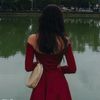 dolliflie05