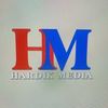Hardik Media
