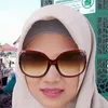 nengpurnama4sih