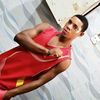 gidon52