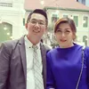 อ.คัมภีร์