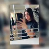 aurora_palenca