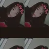 banffngunhattiktok