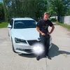 martinrusnk2