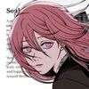 yorozuya_4ever