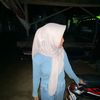 mlka.dyh