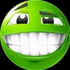 mobile_gamer12345