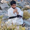 اکرم بلوچ