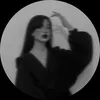yylovxssy