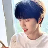 cc.hng316