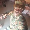 user4356800508161