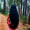 its_prinsha01