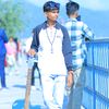 chandbabu3050