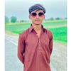 mudassarsindhi08
