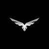 misslovepeace