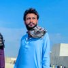 nawablashari70