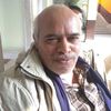 shivchandrashasha