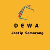 Dewaa Jastip Semarang